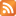 Subscribe to RC Botanicos RSS
