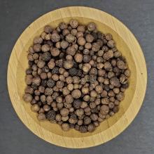Allspice