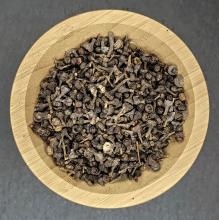 Cinnamon Blossoms whole