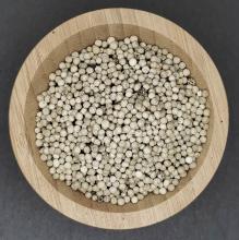 White Pepper Whole 