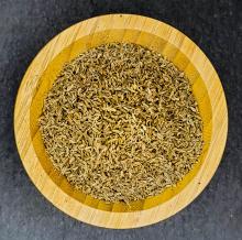 Aniseed